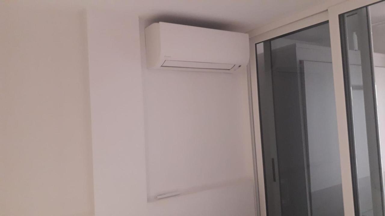 Apartamento Playa Las Americas El Camison Playa de las Américas Buitenkant foto